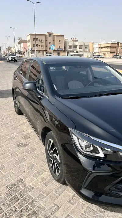 بايكu5 index