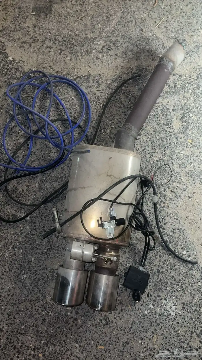 دبة الكترونية للبيع 1