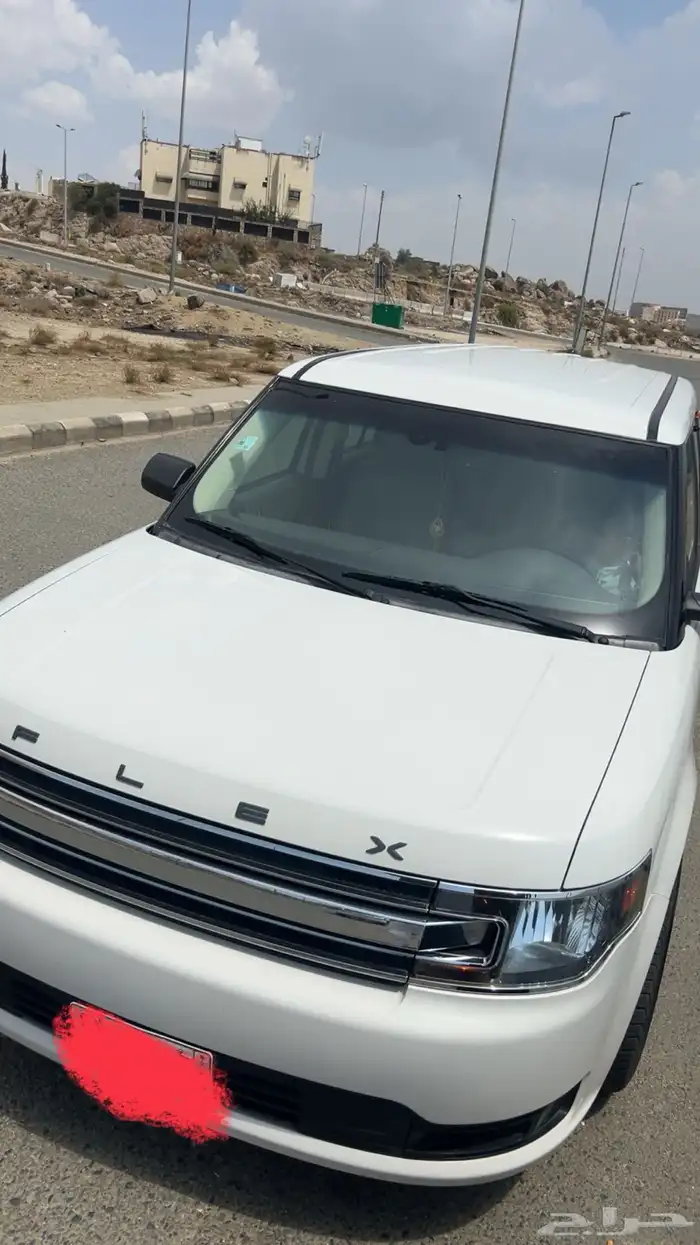 فليكس 2014 1