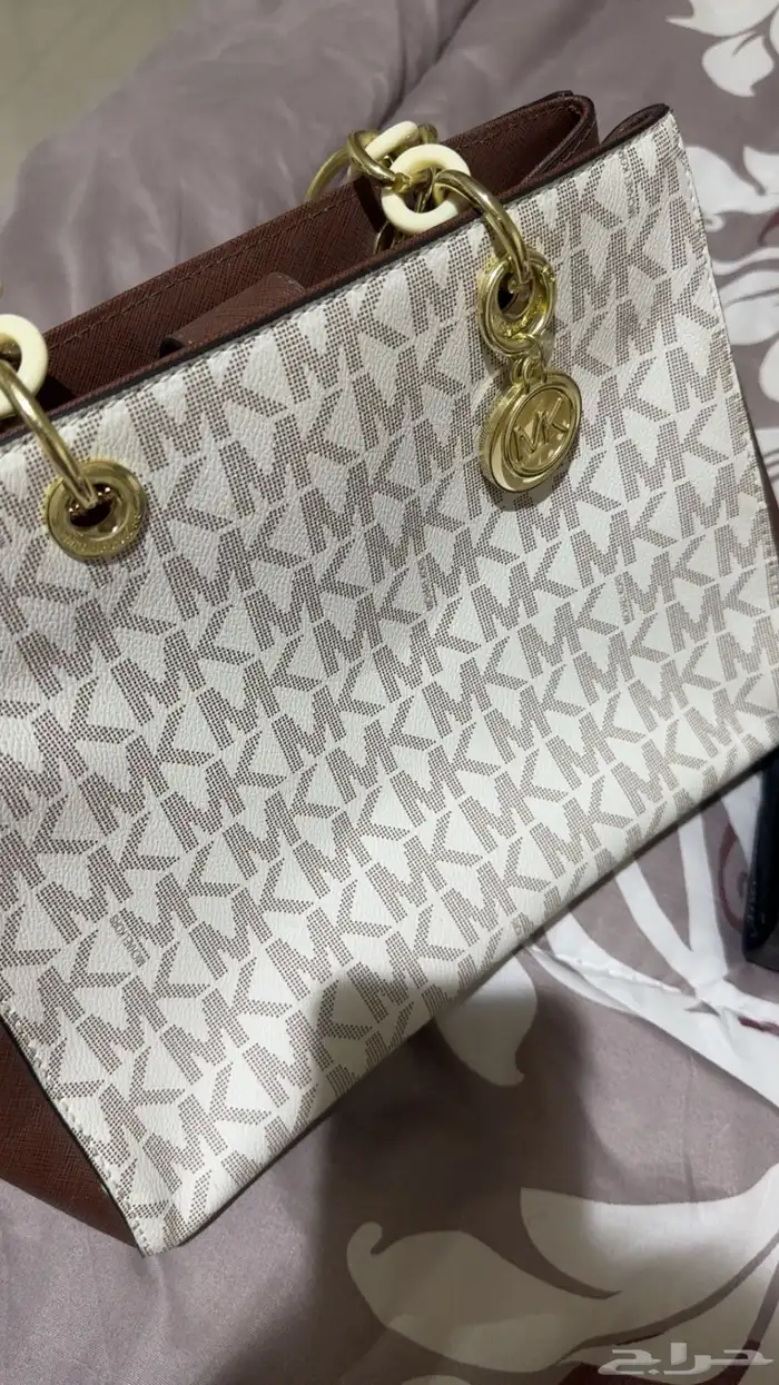 شناط 2