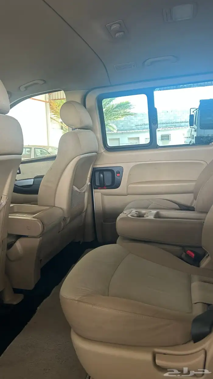فان H1 2016 14