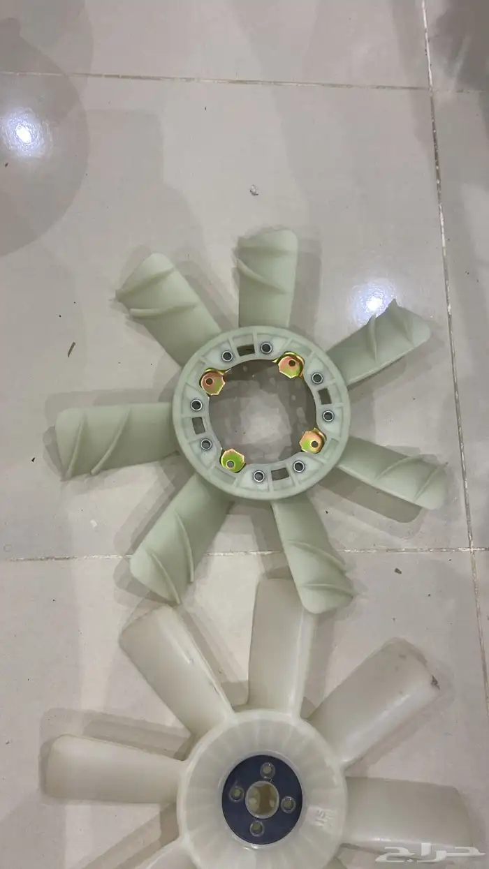 قطع جيب شاص ربع 84 42