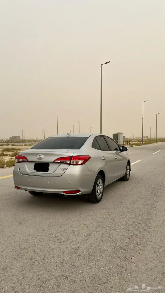 يارس 2021 4