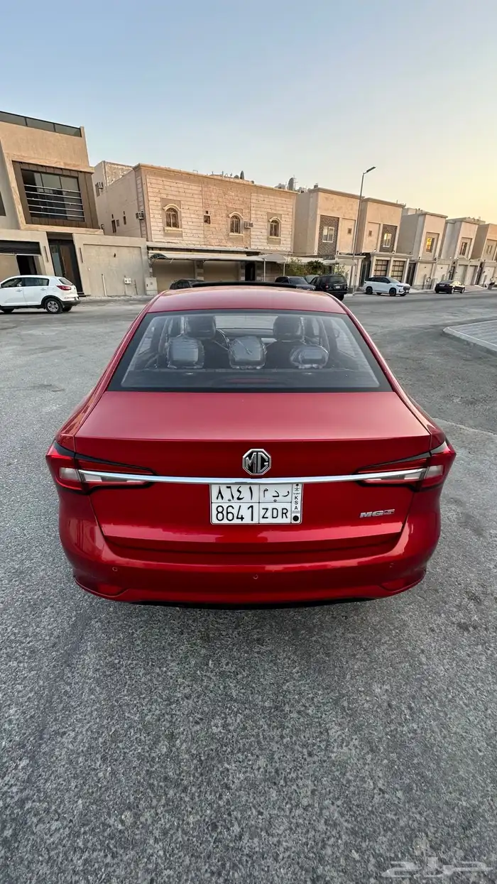 MG 5 2022 12
