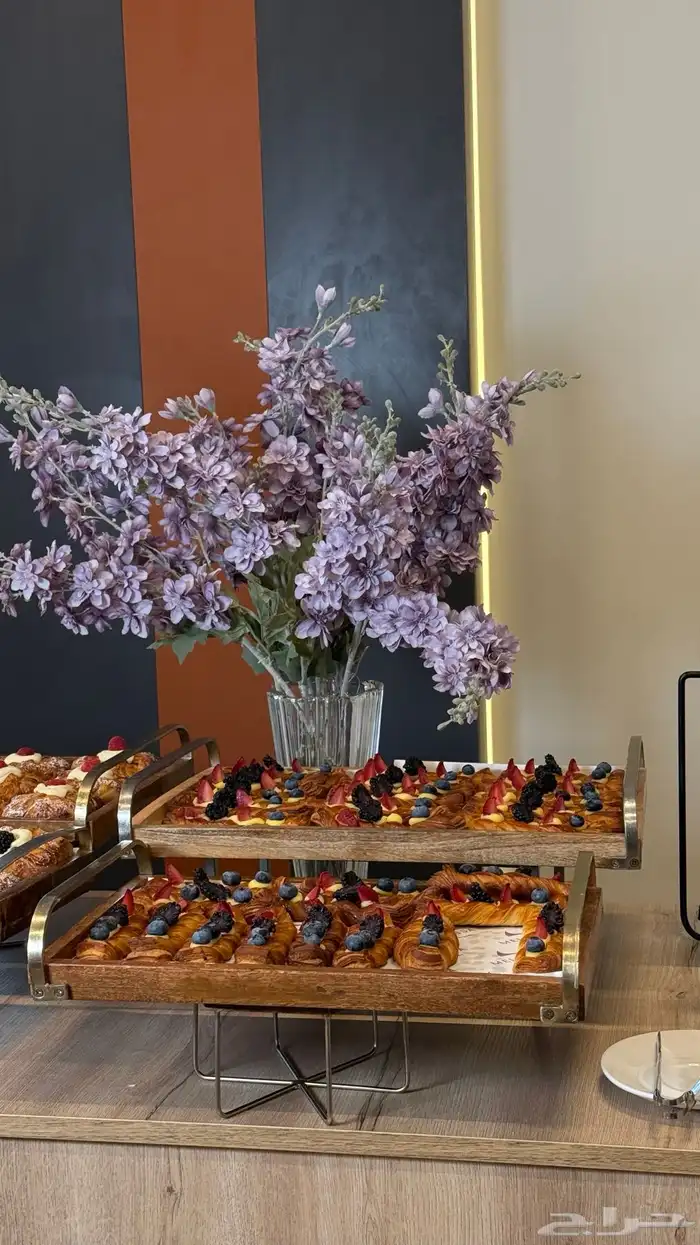 تصوير جميع المناسبات والحفلات والمنتجات 15