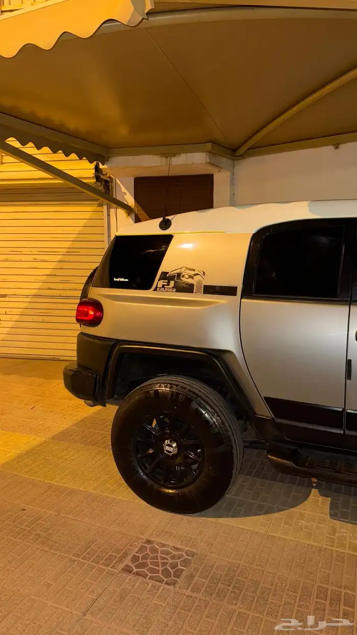 اف جي 2009 0