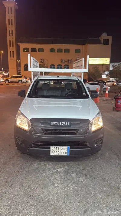 ديماكس 2025 غماره بحالة الوكاله index