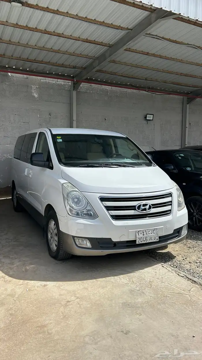 فان H1 2016 0