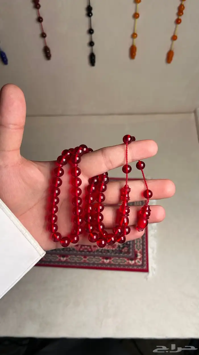 سبح فاتوران بأسعار مميزه 3