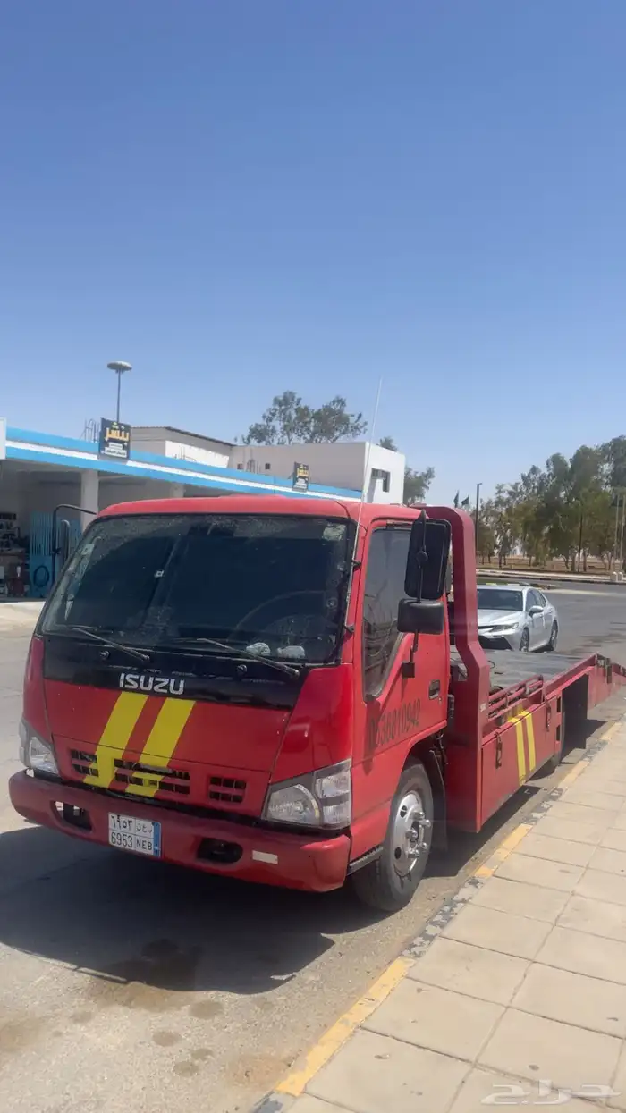 سطحه رفحاء 0
