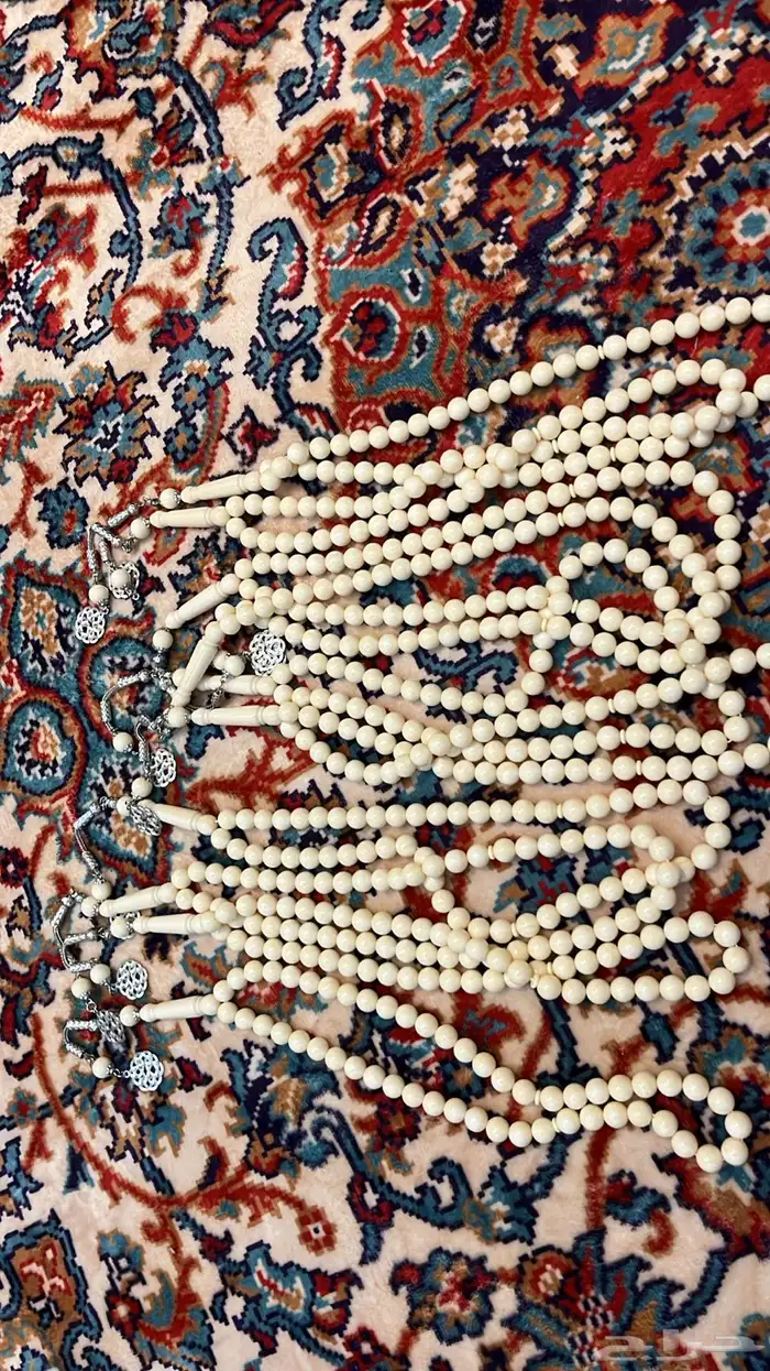 مسابح جوده واسعار ماهي في المتاجر واقل 0