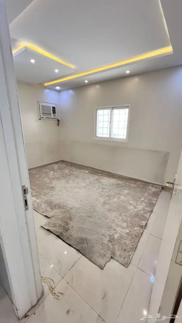 شقة للاجار حي طويق 2