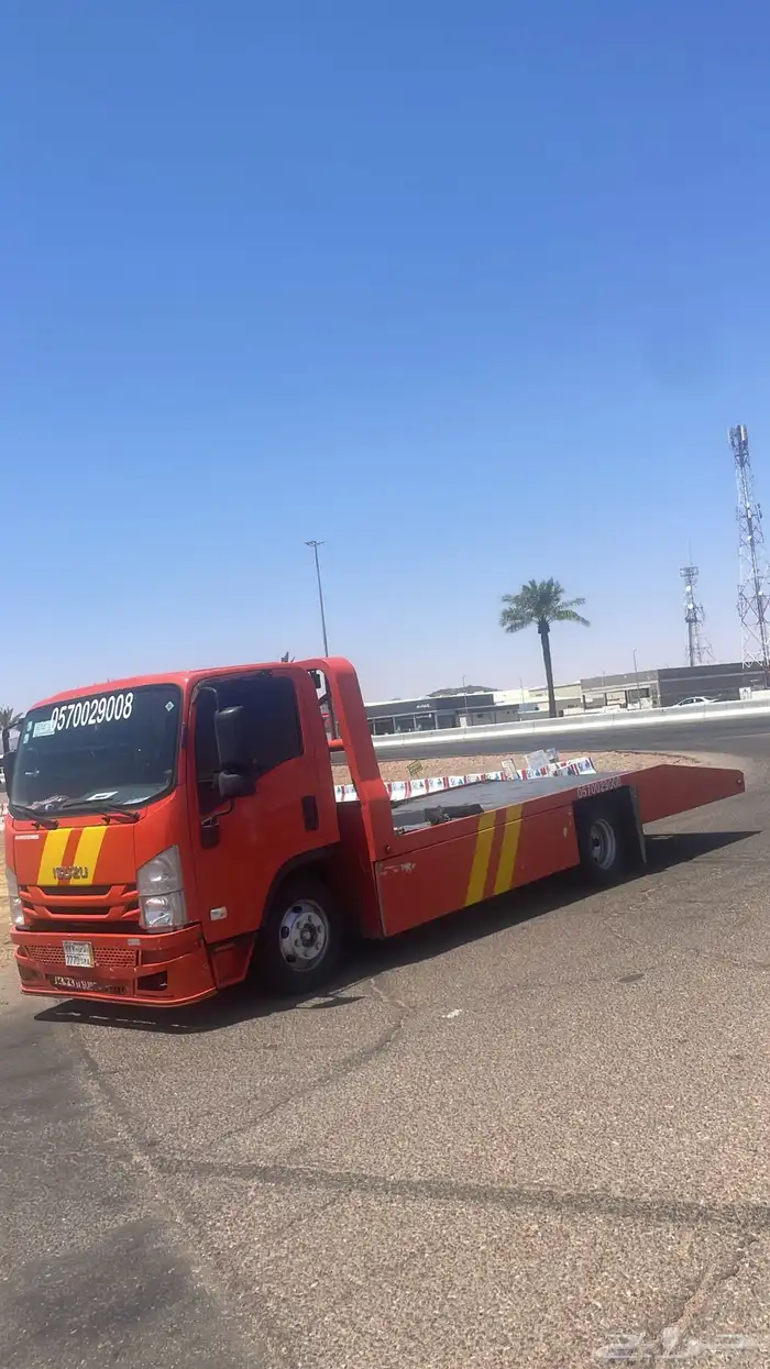سطحه داخل وخارج حائل ولجميع المدن 0