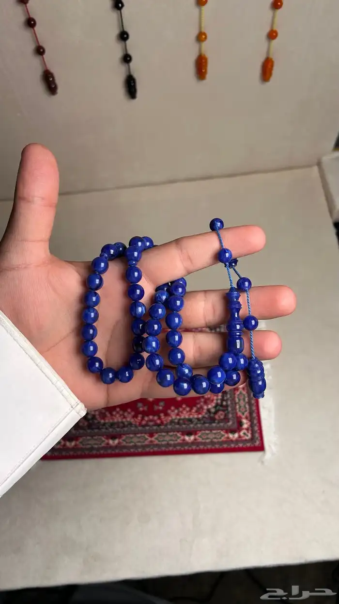 سبح فاتوران بأسعار مميزه 2