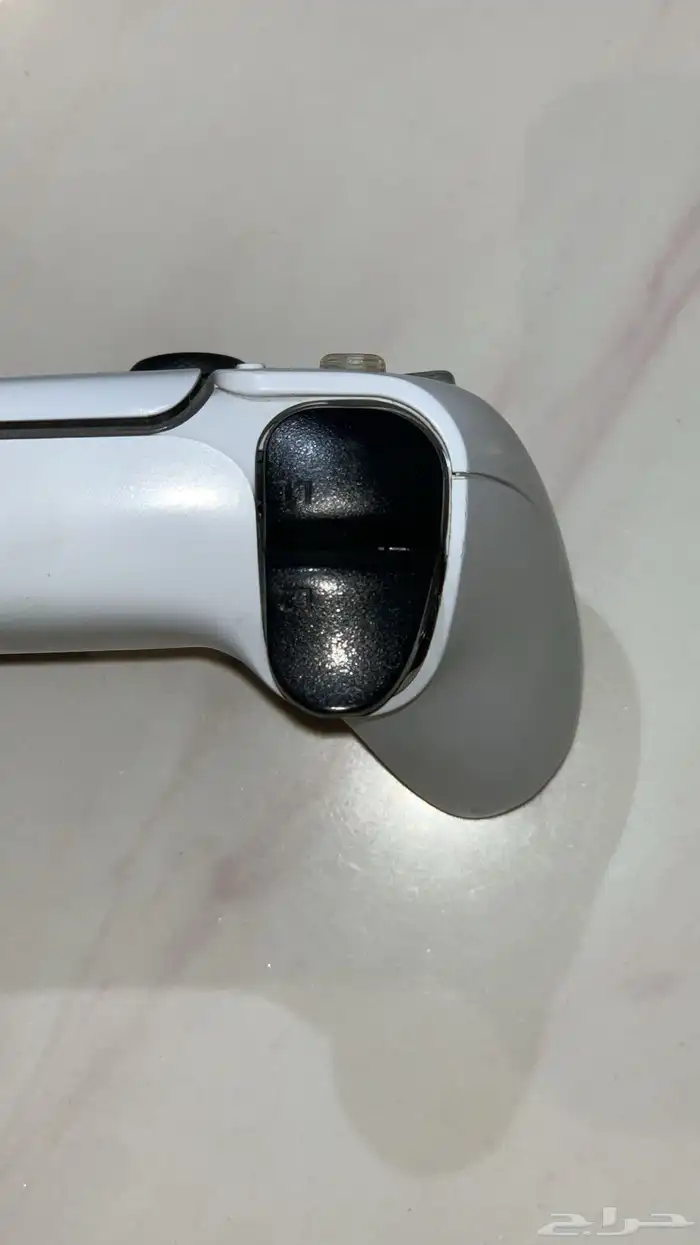 يد تحكم ( سوني فايف ) Control hand PlayStation 5 . 2