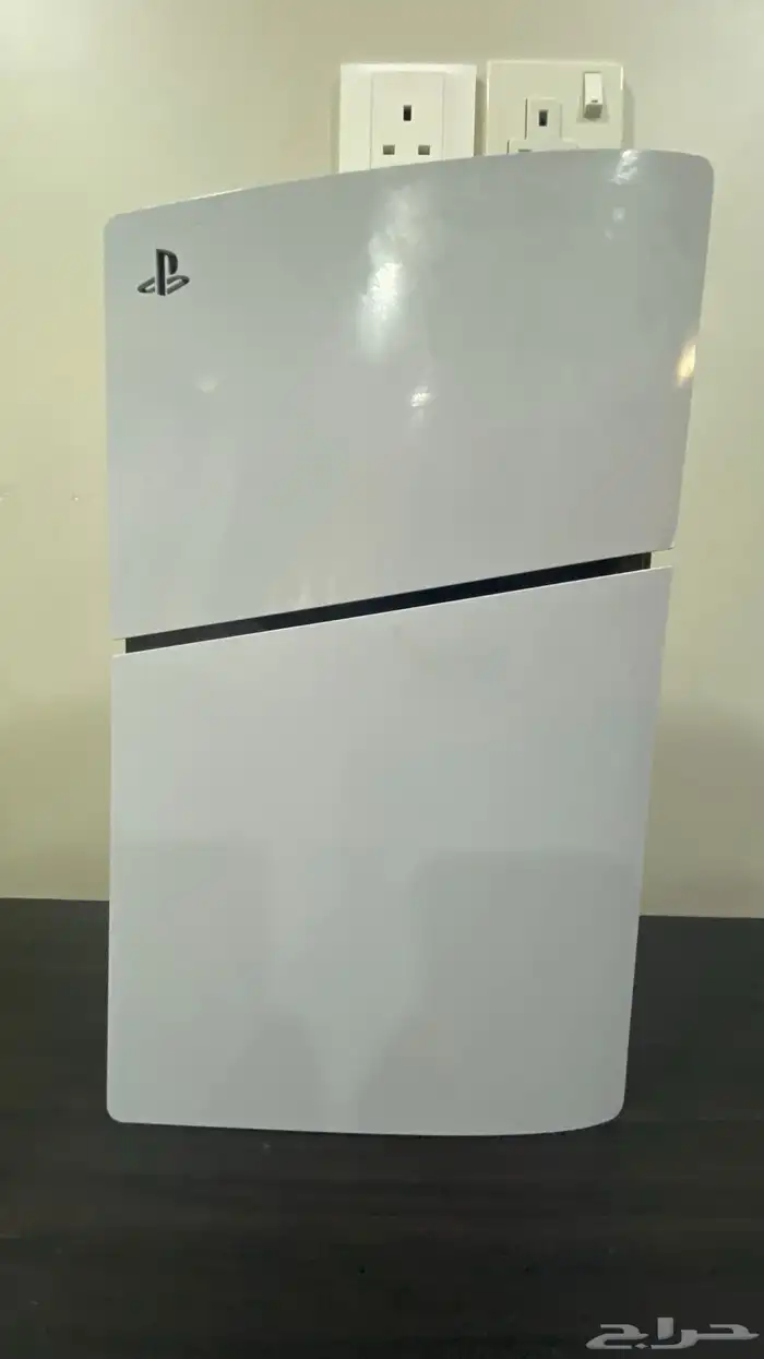 سوني 5 مستعمل نظيف 1