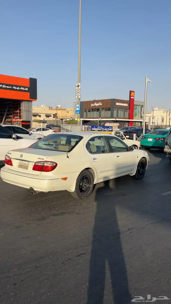 للبيع تشليح قطع ولا كامل الموتر مكينته مخبطه الباقي كله تما 0