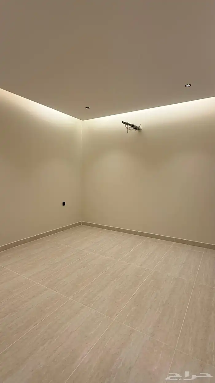 فيلا منفصله بتصميم مميز وفاخر 16