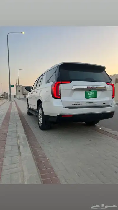 يوكن دبل 2023 SLT cloth index