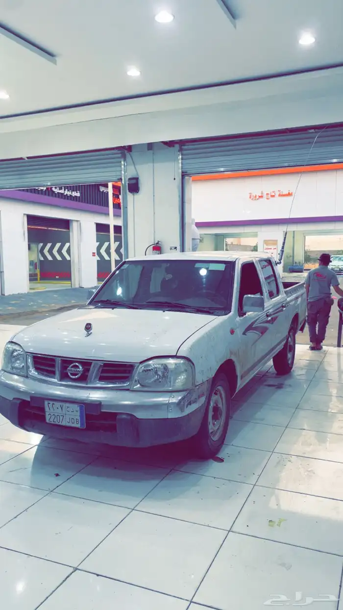 اريل برج خليفة 3