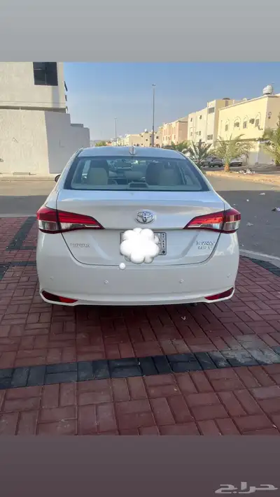 يارس للبيع index