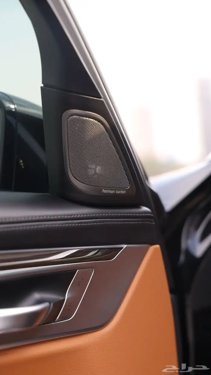 ناغي BMW .. وكالة ( عداد قليل ) 12