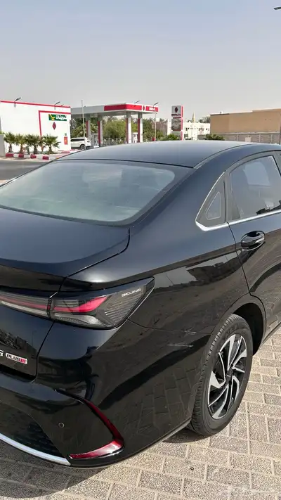 بايكu5 index