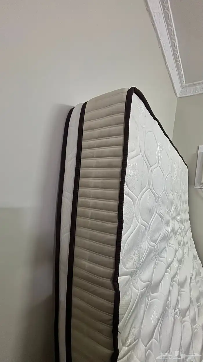 سليب هاي 2