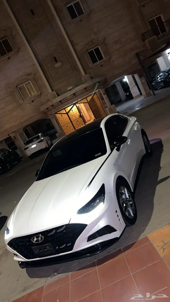 خدمة استقبال وتوديع من مطار جده 2