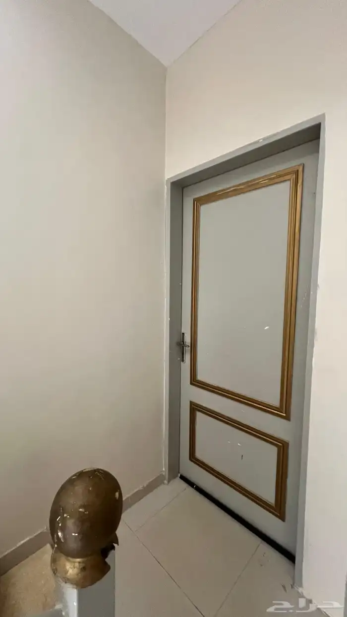 شقة للاجار حي طويق 9