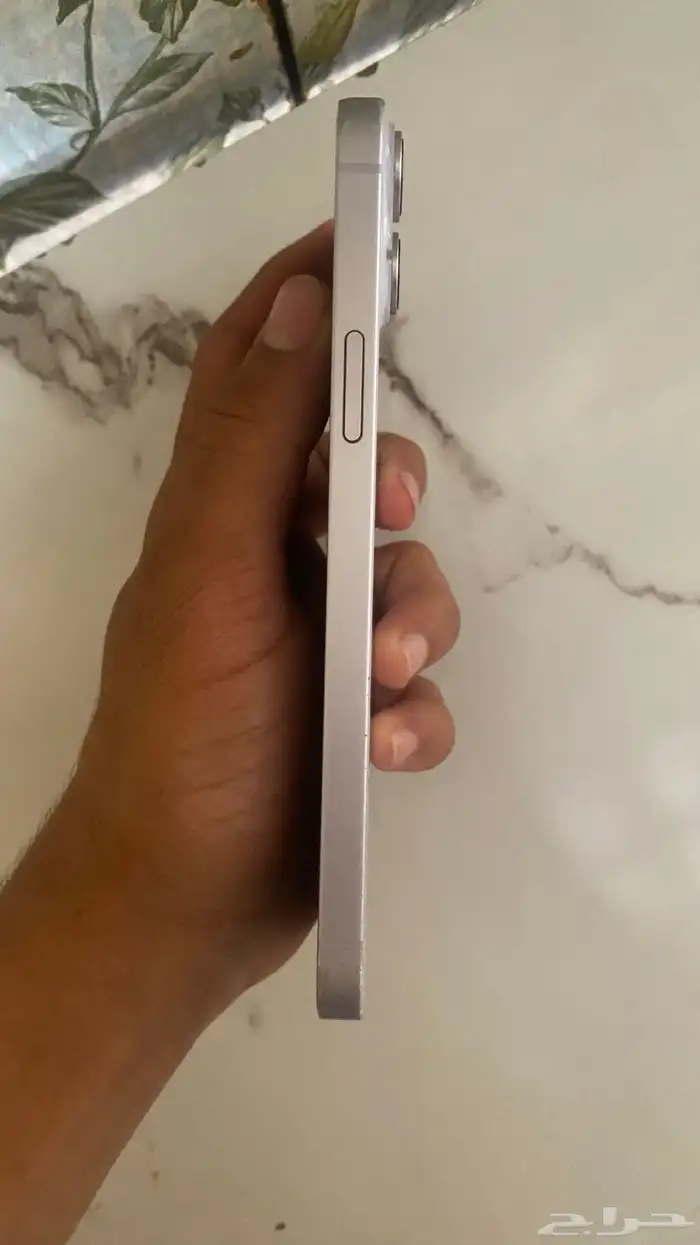 ايفون 14 بلس 1