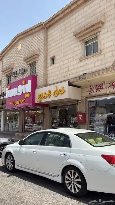 افالون 2011 index