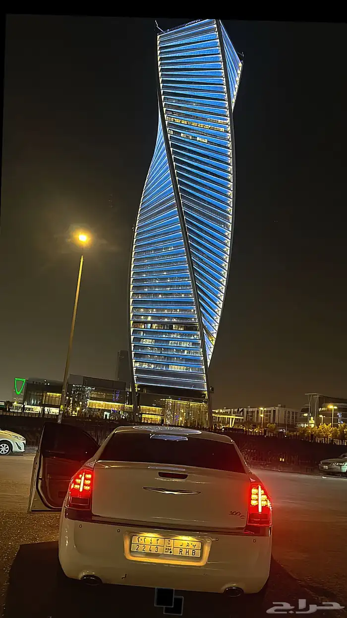 كرايسلر 2012 15