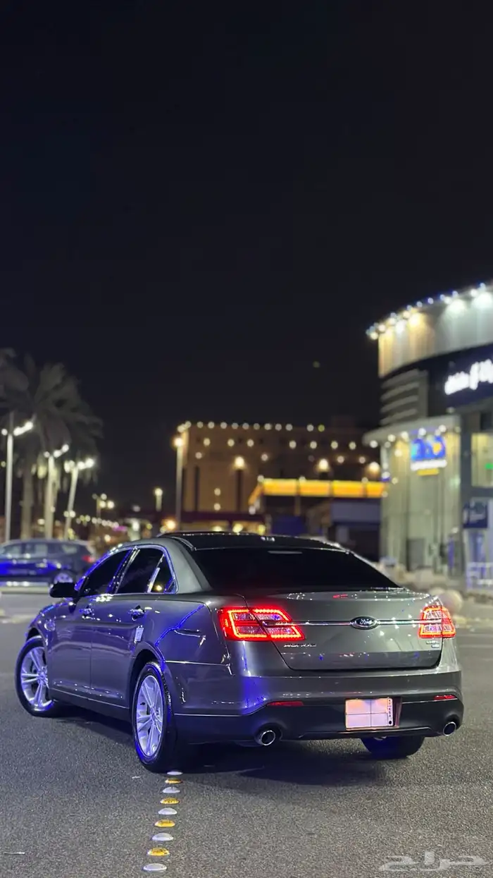 تورس 2015 2