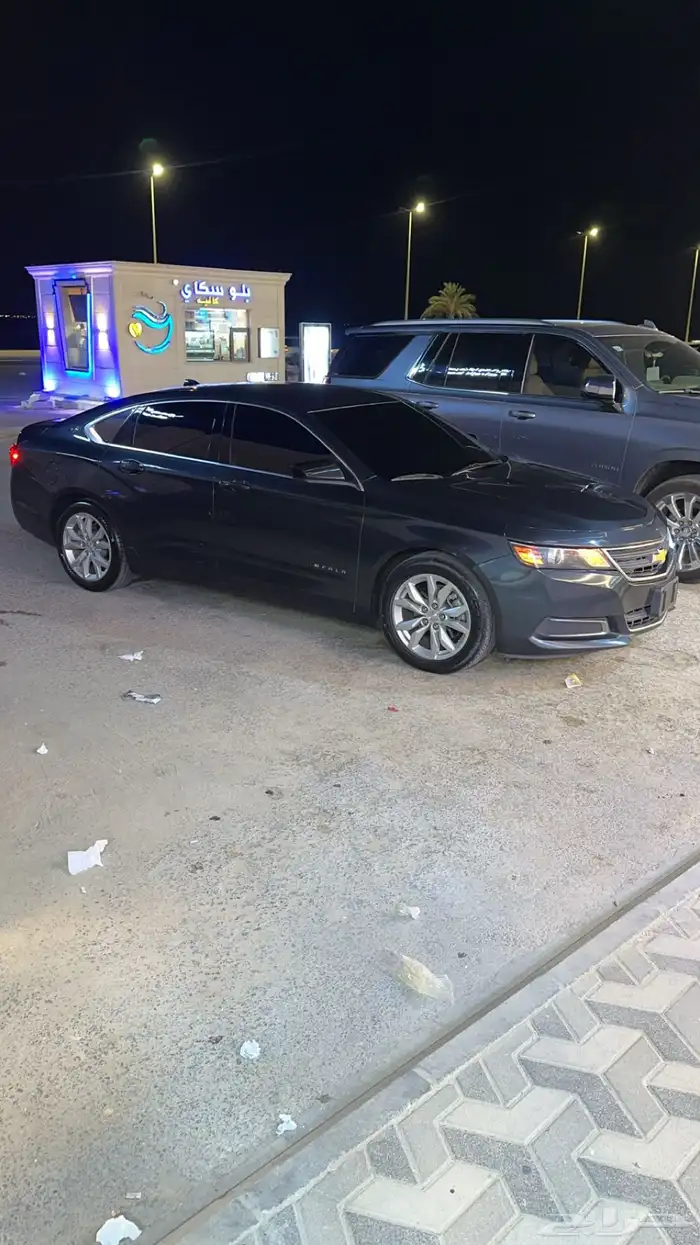 امبالا 2019 Lt 0