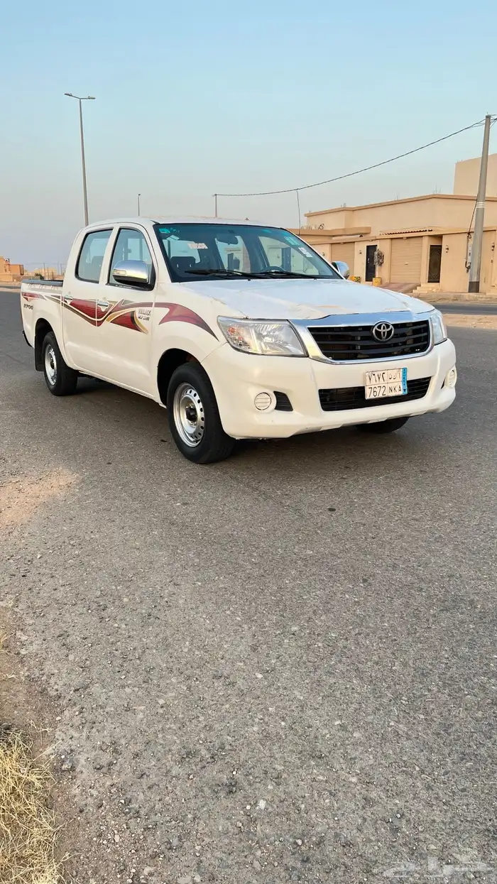 هايلقس 2015 0