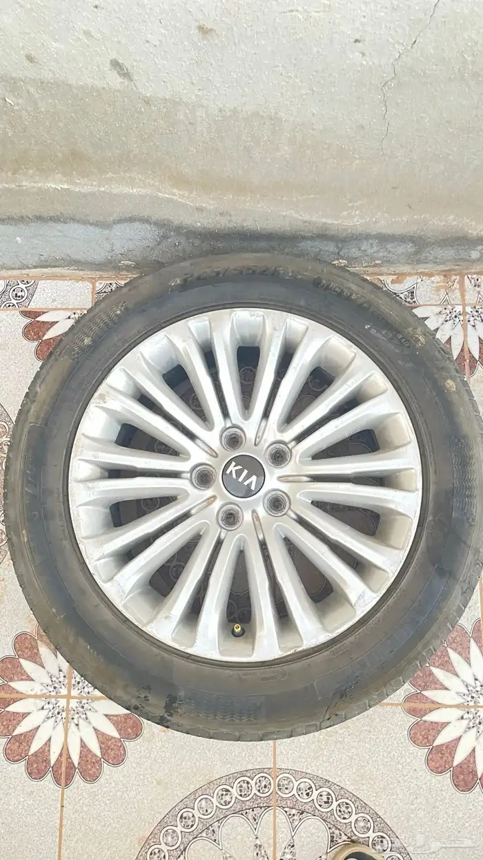 جنوط كدينزا 2016 0