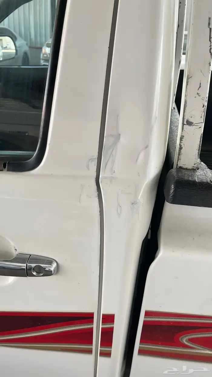 هايلوكس 2011 6