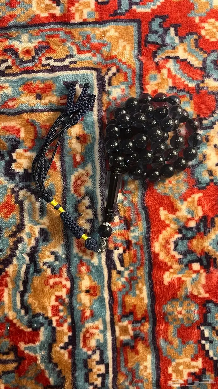 مسابح جوده واسعار ماهي في المتاجر واقل 9