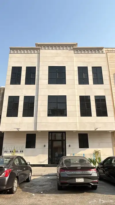 غرفة مفردة مؤثثة للايجار index