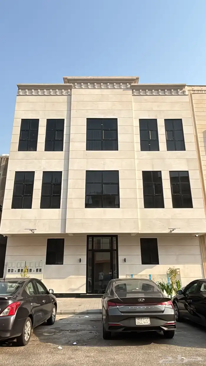 غرفة مفردة مؤثثة للايجار 0