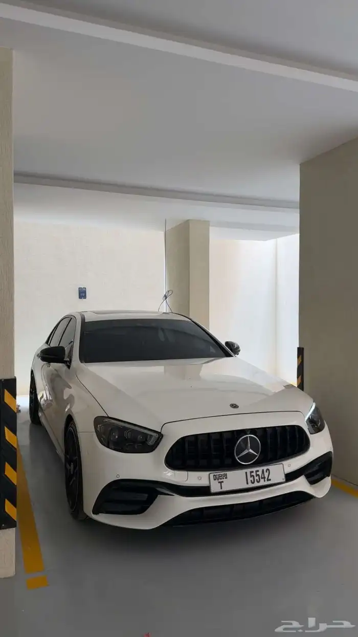 E350 2023 7
