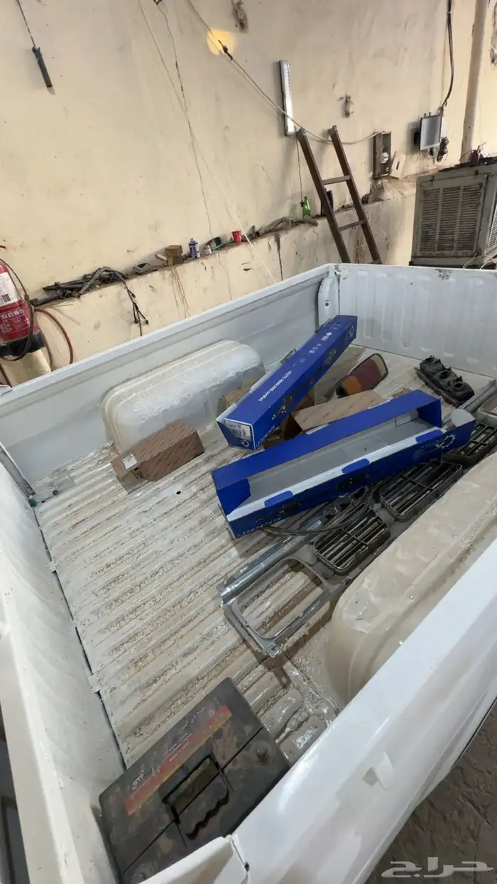 ددسن غماره 90 6