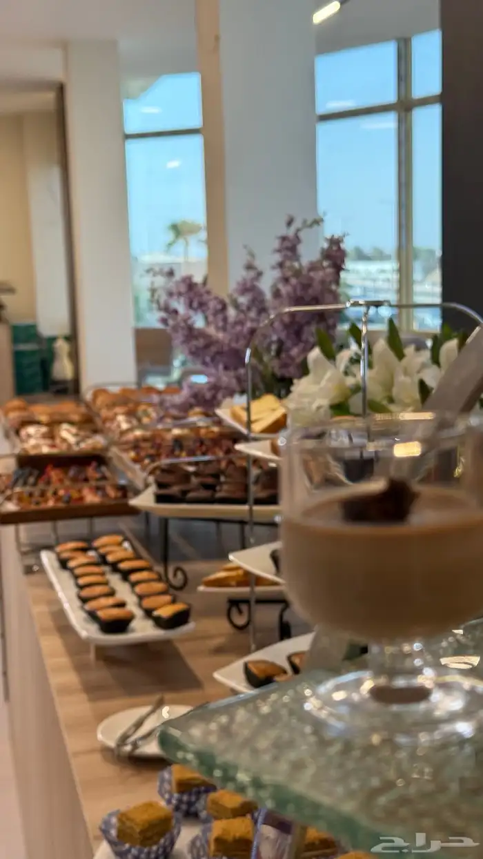 تصوير جميع المناسبات والحفلات والمنتجات 14