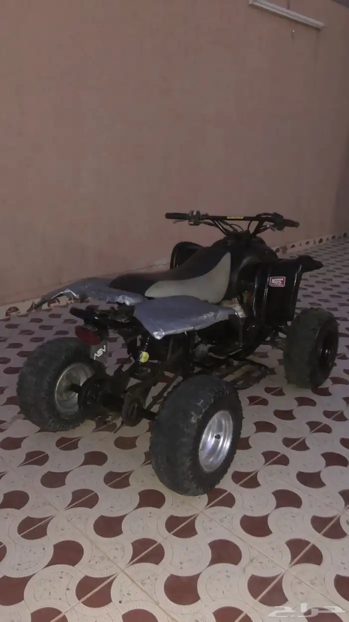 دباب تايواني 2