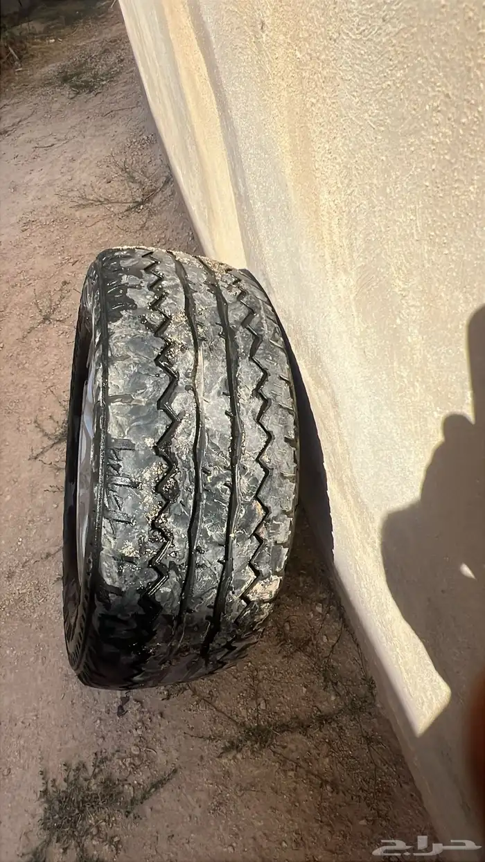 كفر جكسار 2003 1
