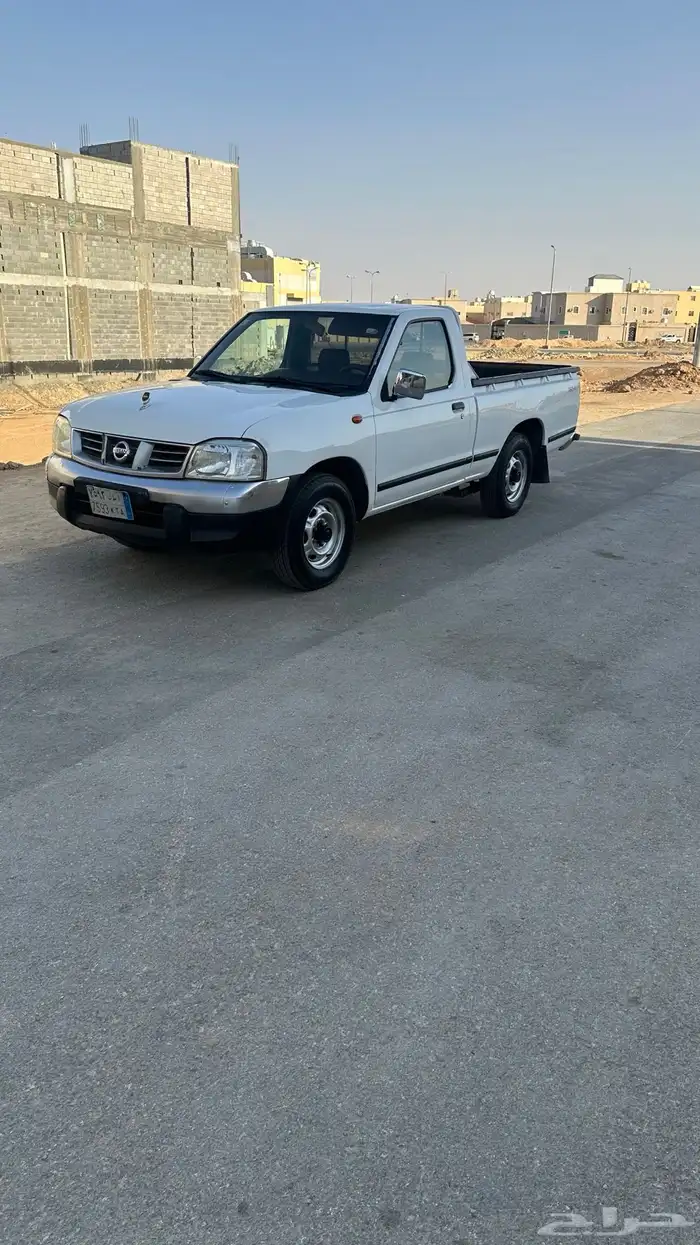 ددسن بدي وكاله 2008 1