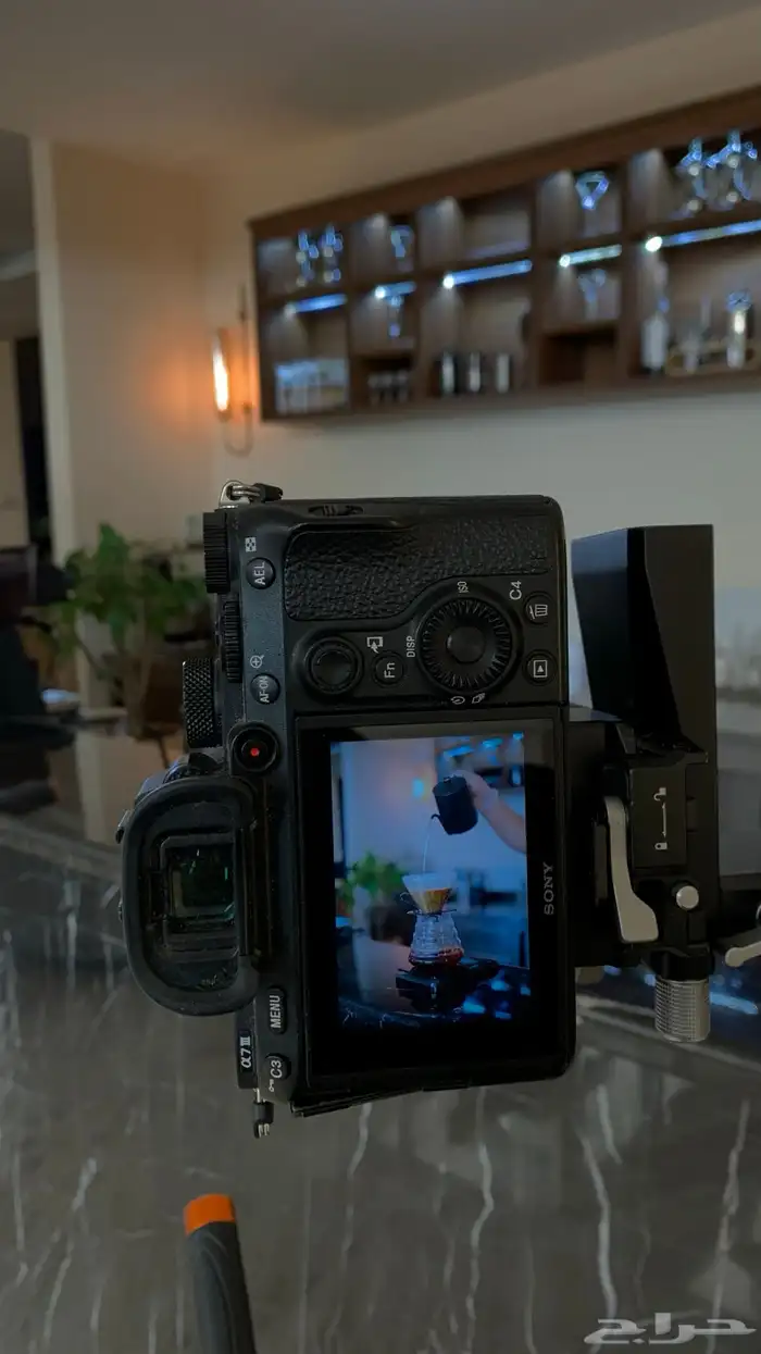 تصوير جميع المناسبات والحفلات والمنتجات 6