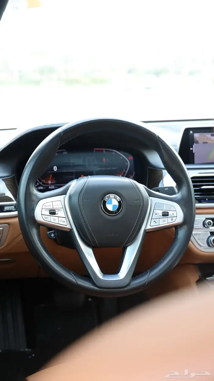 ناغي BMW .. وكالة ( عداد قليل ) 31