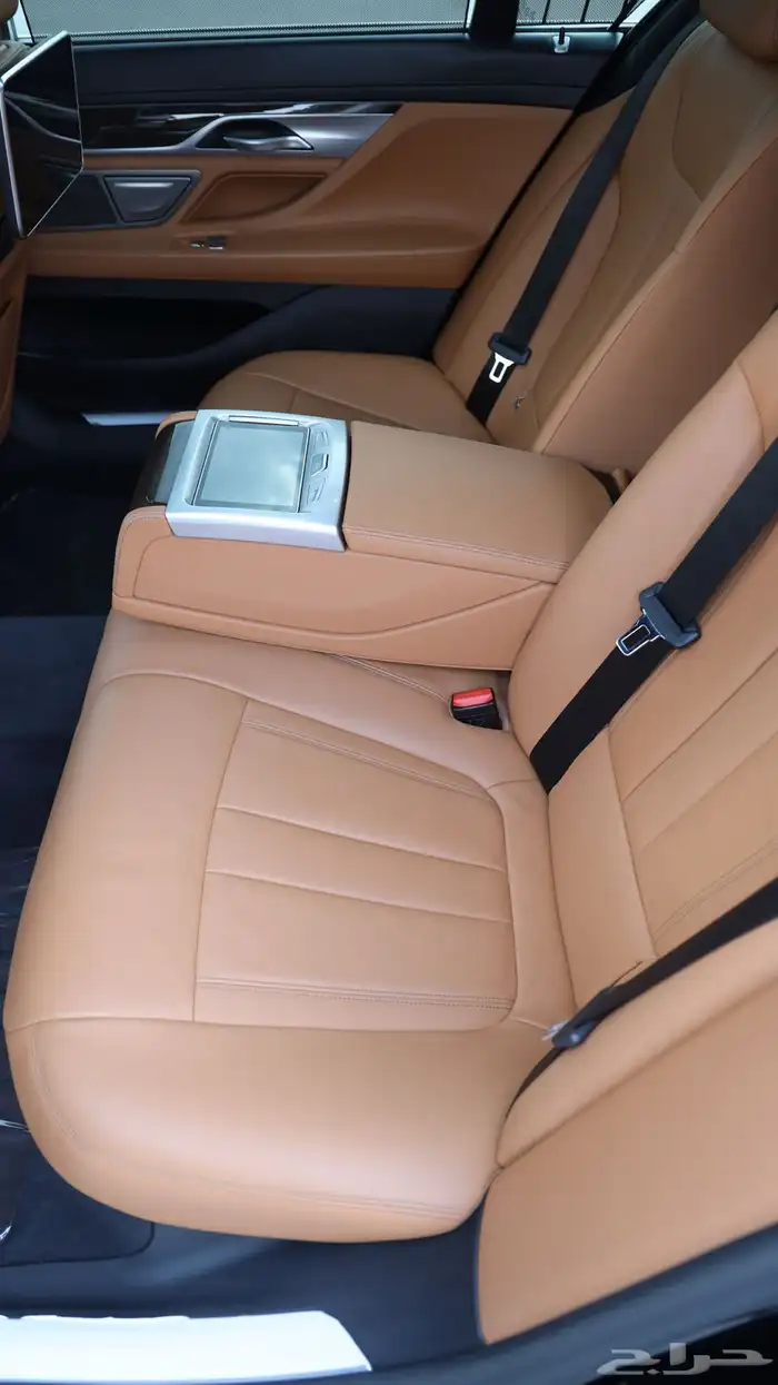 ناغي BMW .. وكالة ( عداد قليل ) 30